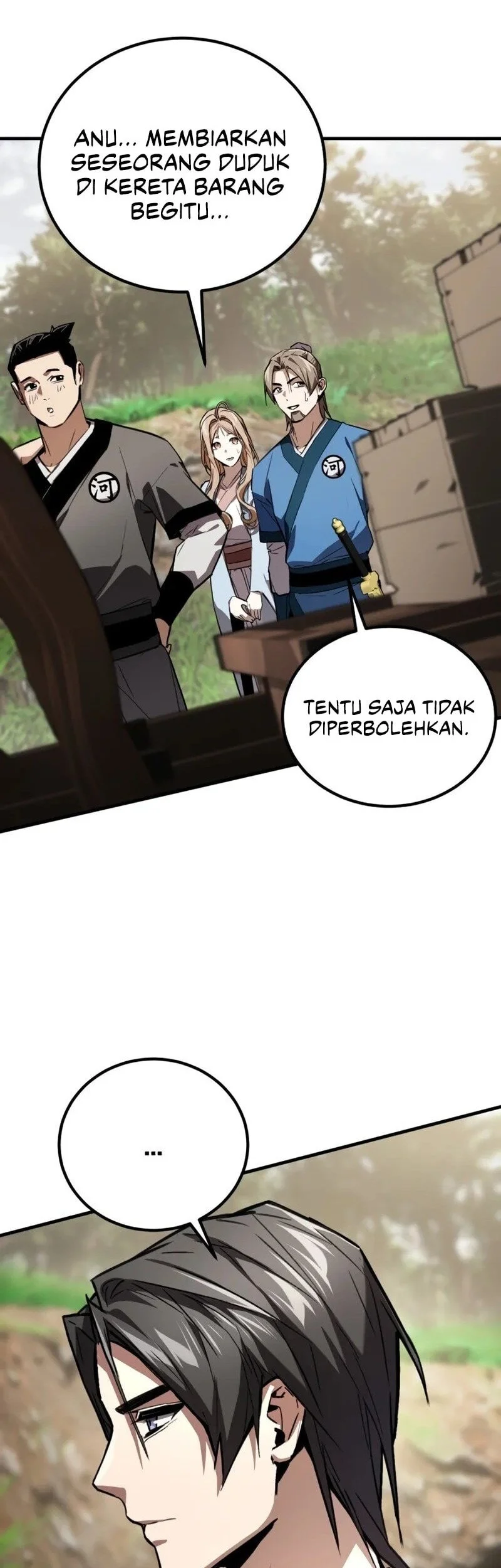 Chapter 12 - halaman 56