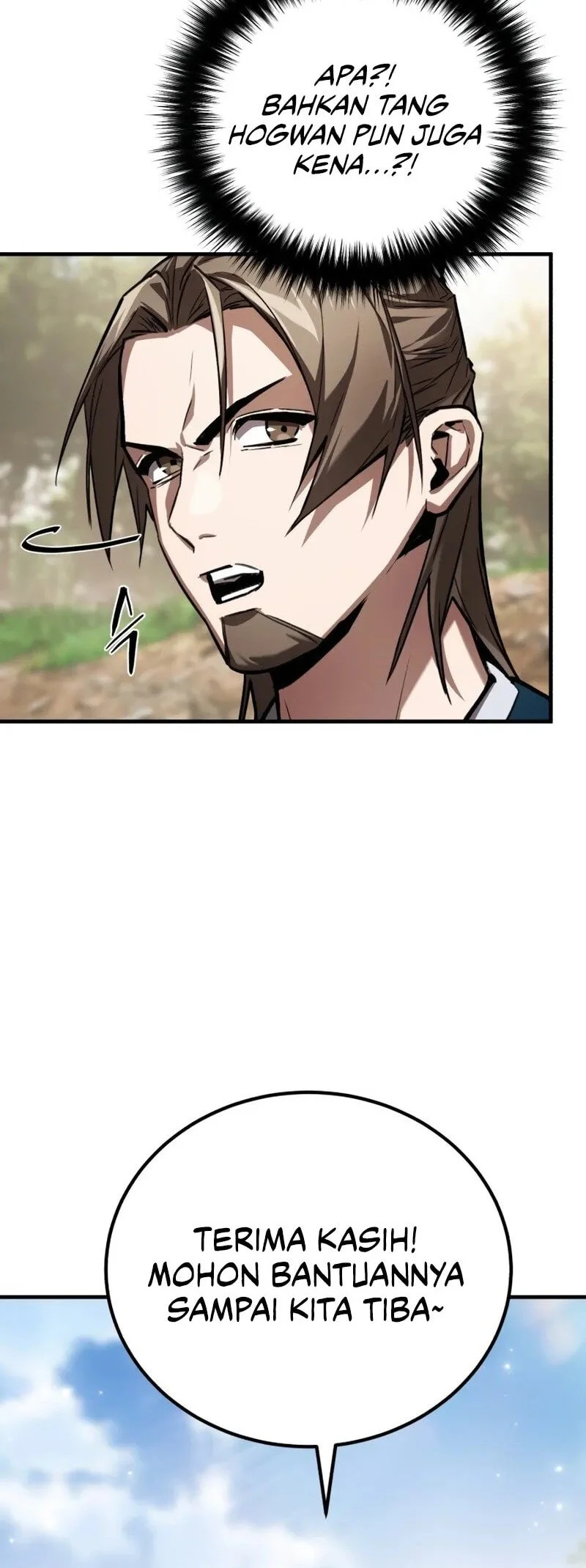 Chapter 12 - halaman 58