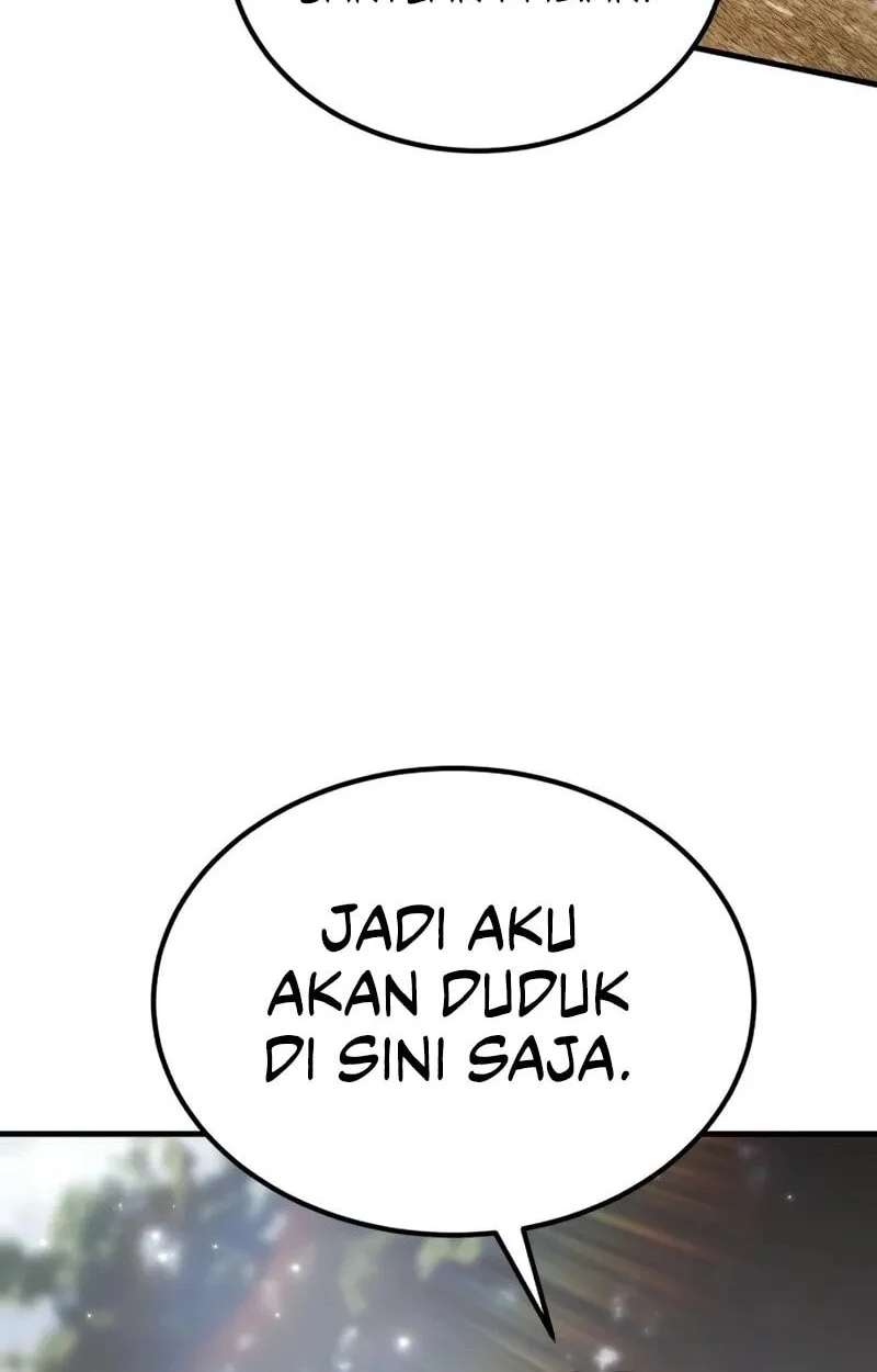 Chapter 12 - halaman 62