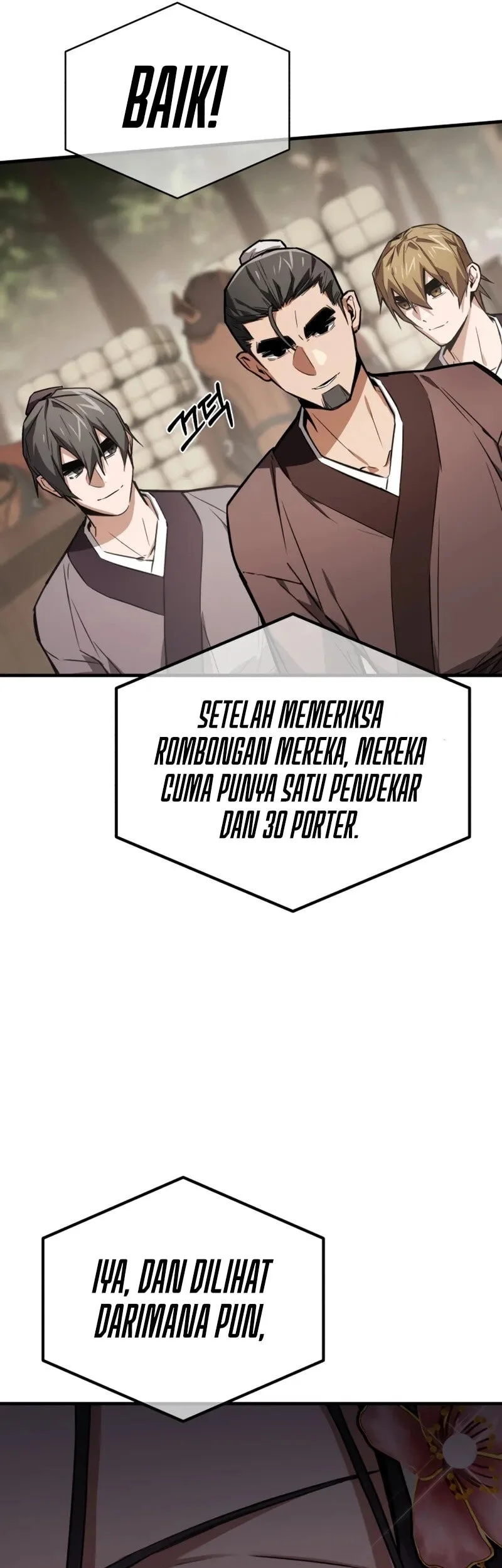 Chapter 12 - halaman 67