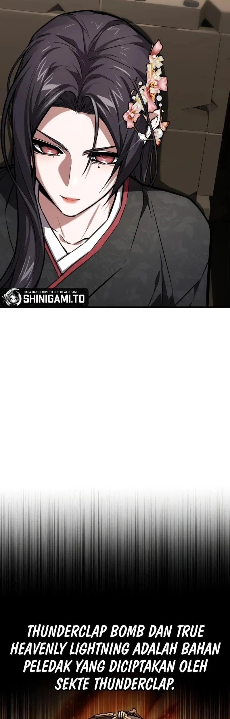 Chapter 12 - halaman 69