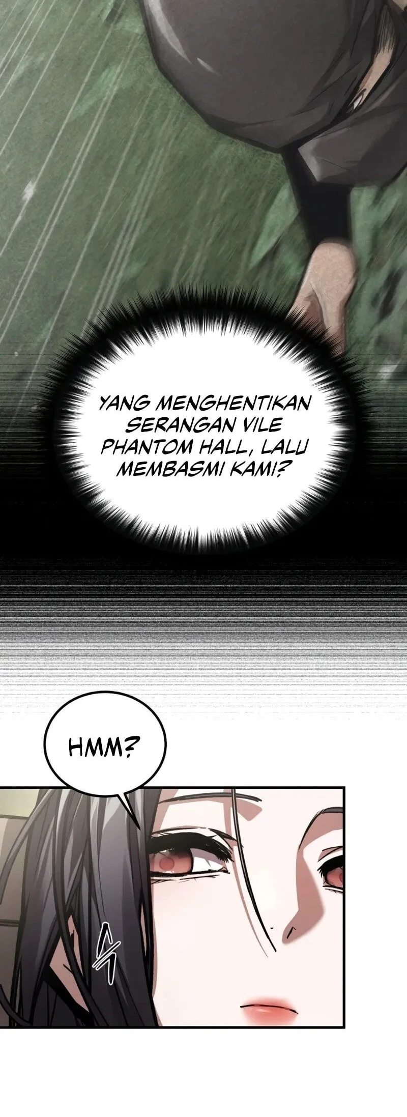 Chapter 12 - halaman 74