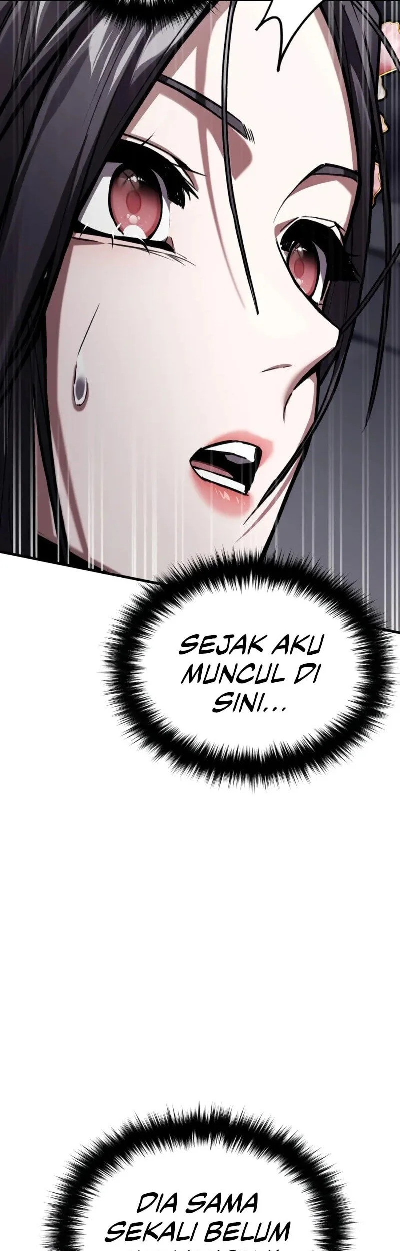 Chapter 12 - halaman 77