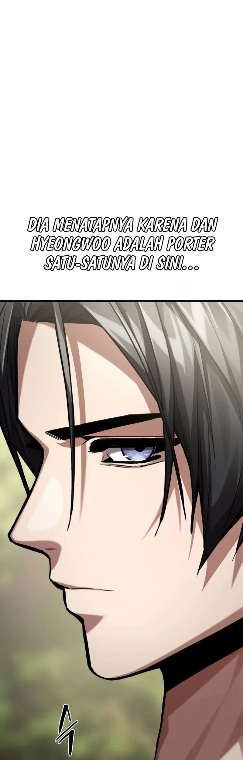 Chapter 12 - halaman 80
