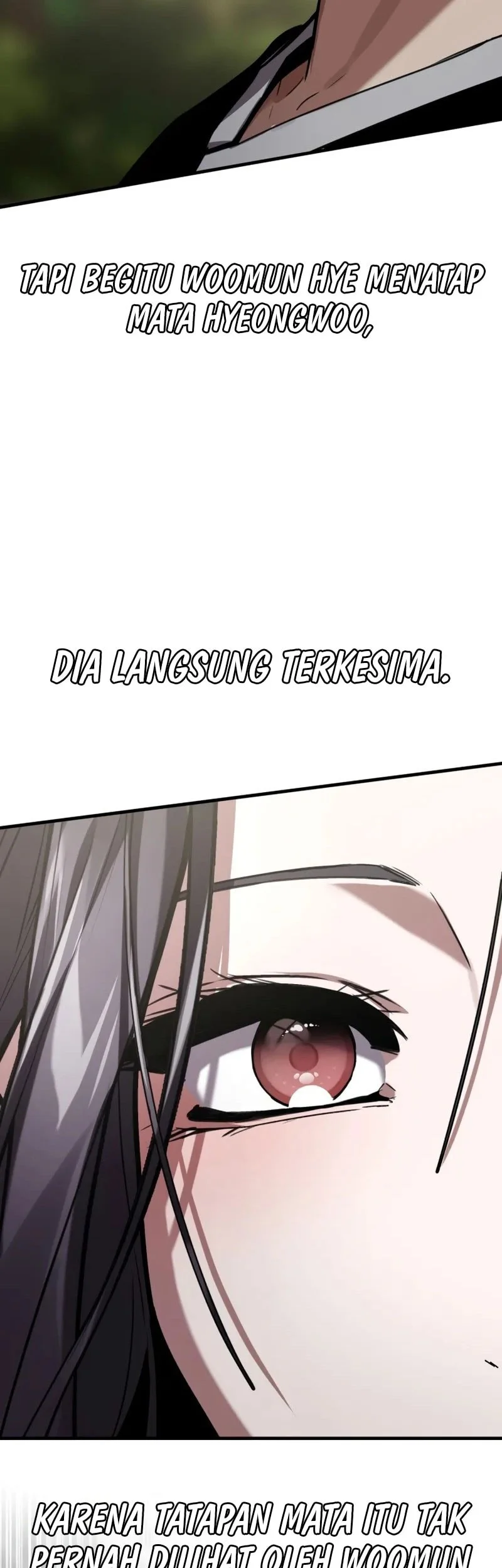 Chapter 12 - halaman 81