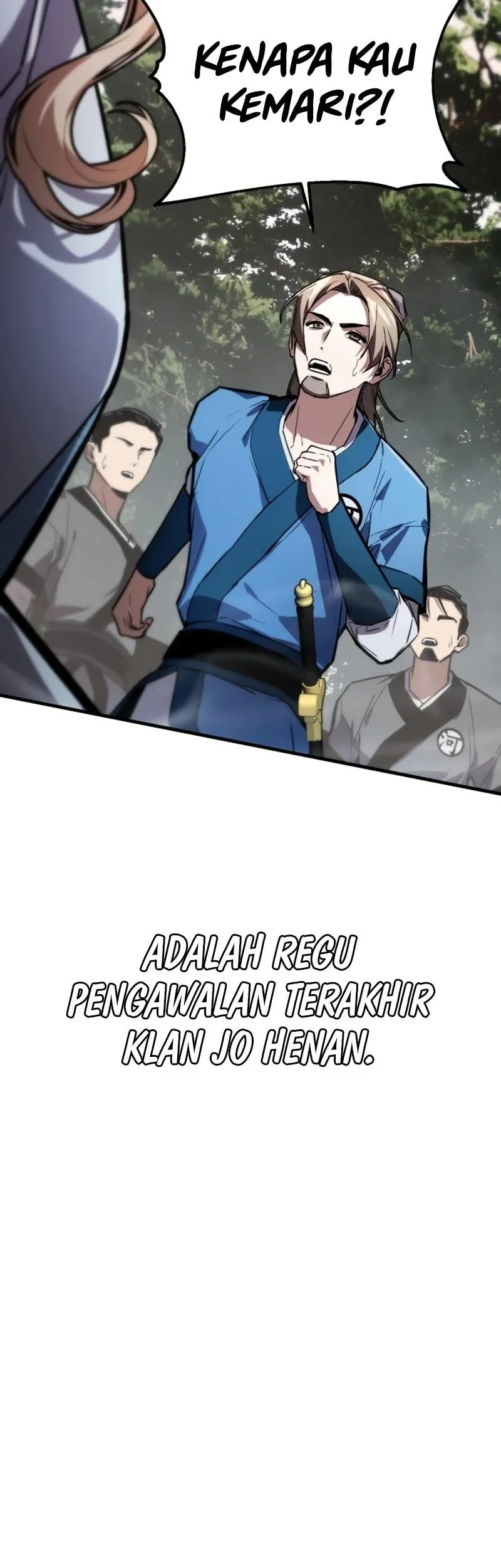 Chapter 12 - halaman 6