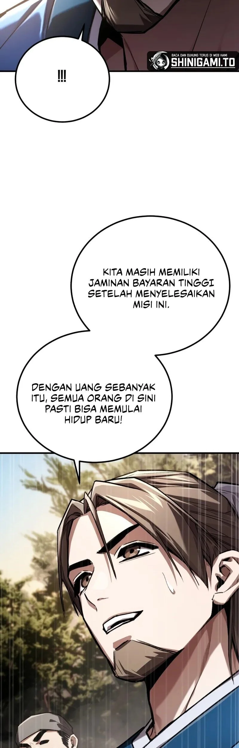 Chapter 12 - halaman 13