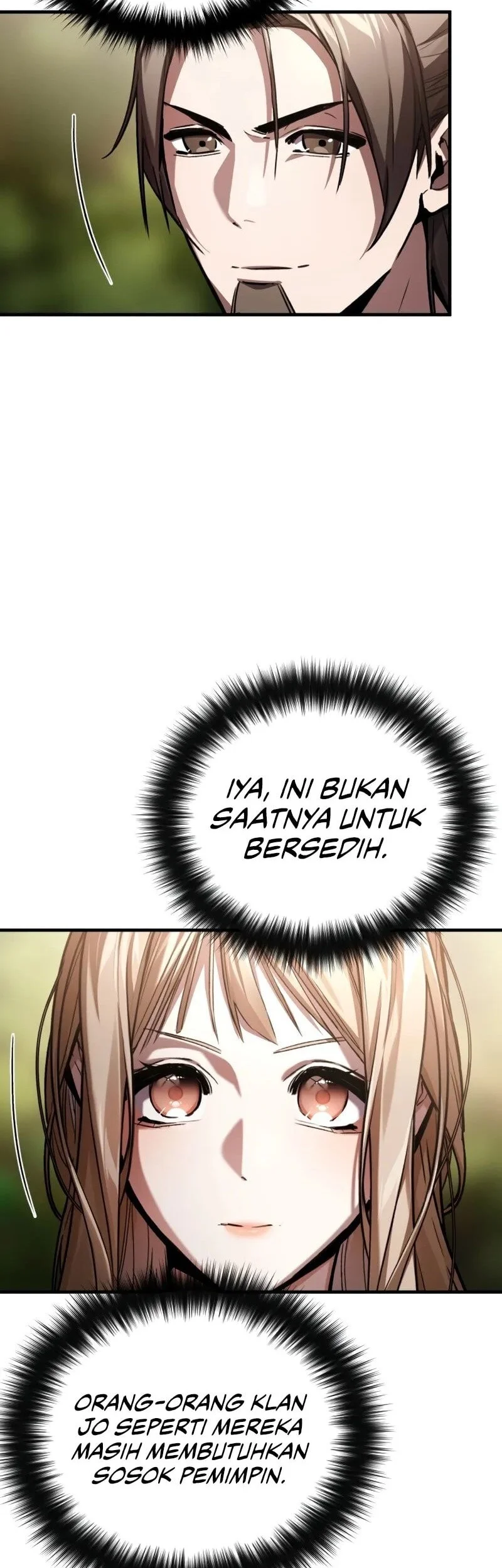 Chapter 12 - halaman 16