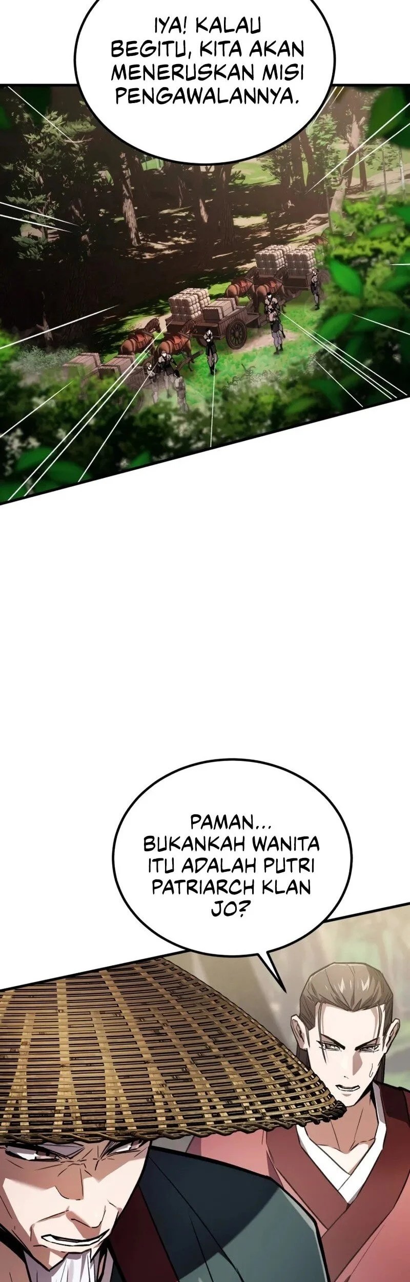 Chapter 12 - halaman 20