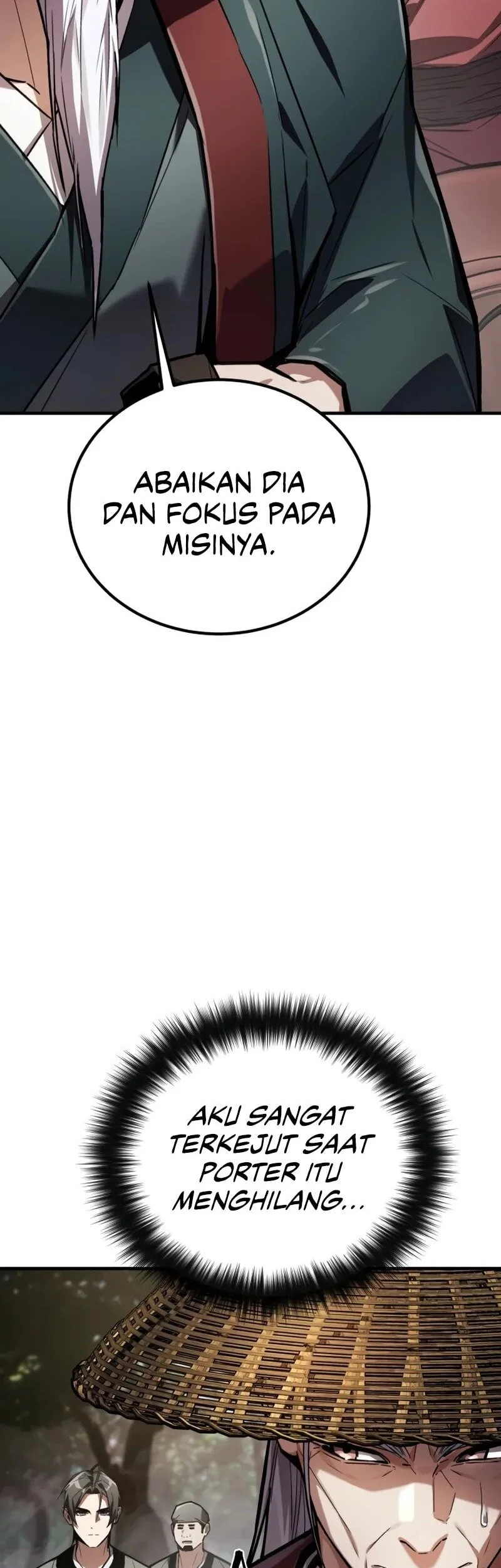 Chapter 12 - halaman 21