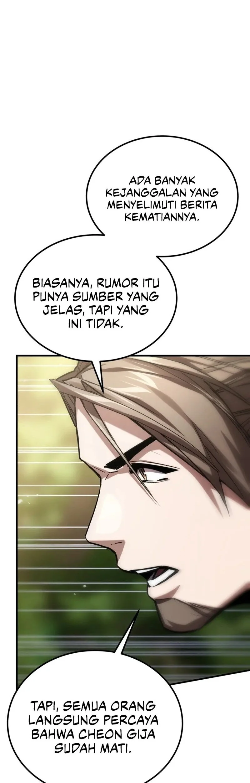 Chapter 12 - halaman 32