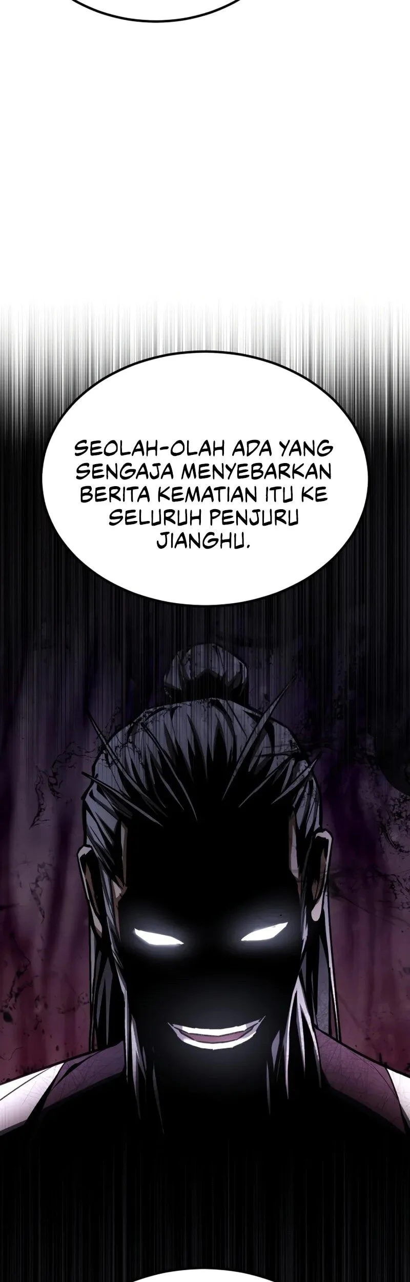 Chapter 12 - halaman 33