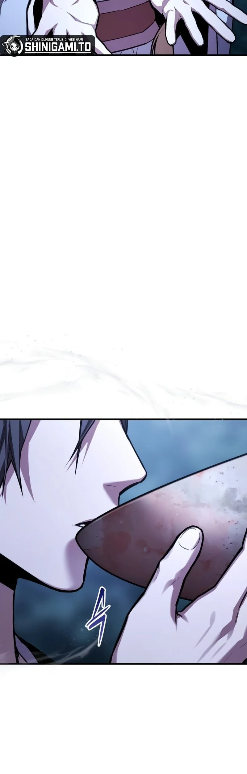 Chapter 13 - halaman 38