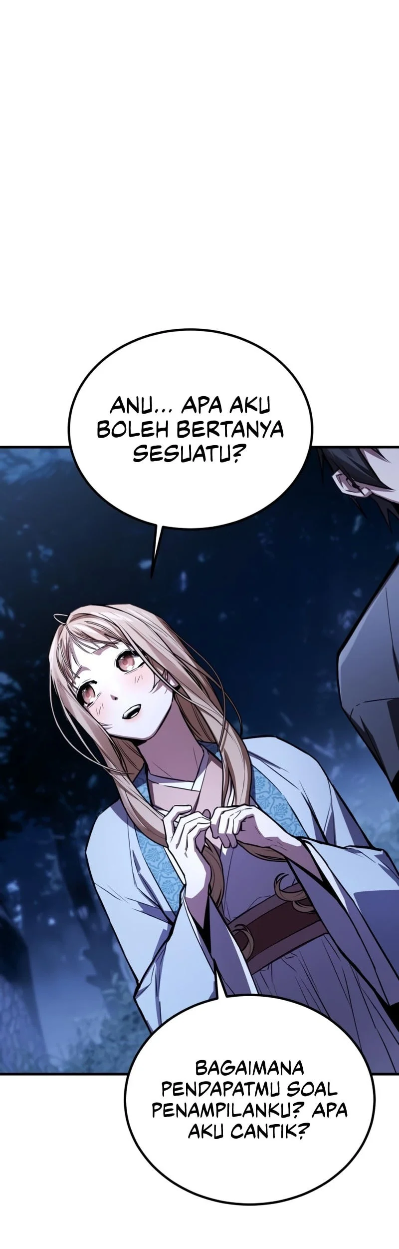 Chapter 13 - halaman 43