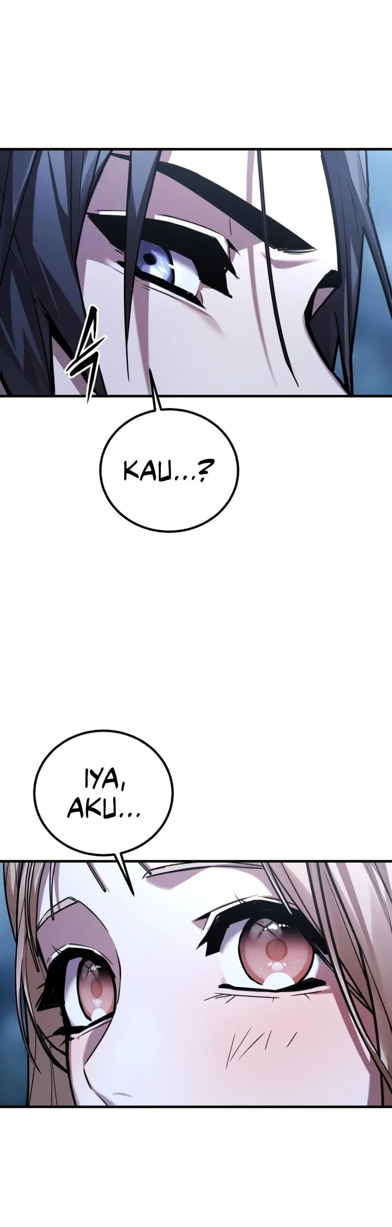 Chapter 13 - halaman 44