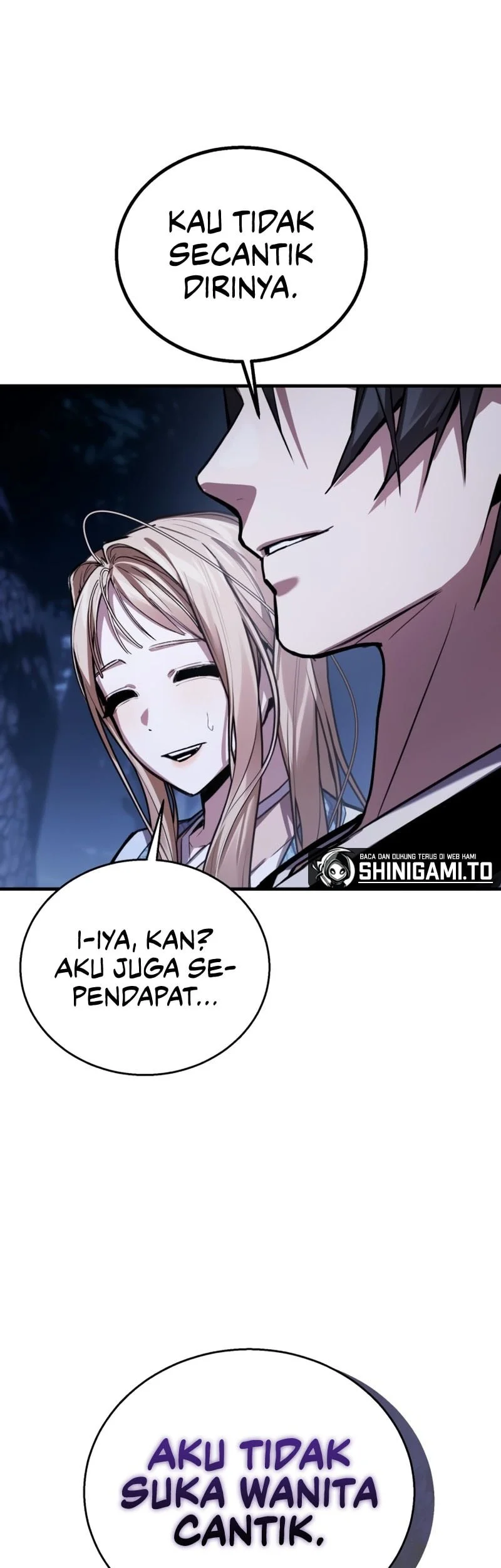 Chapter 13 - halaman 45
