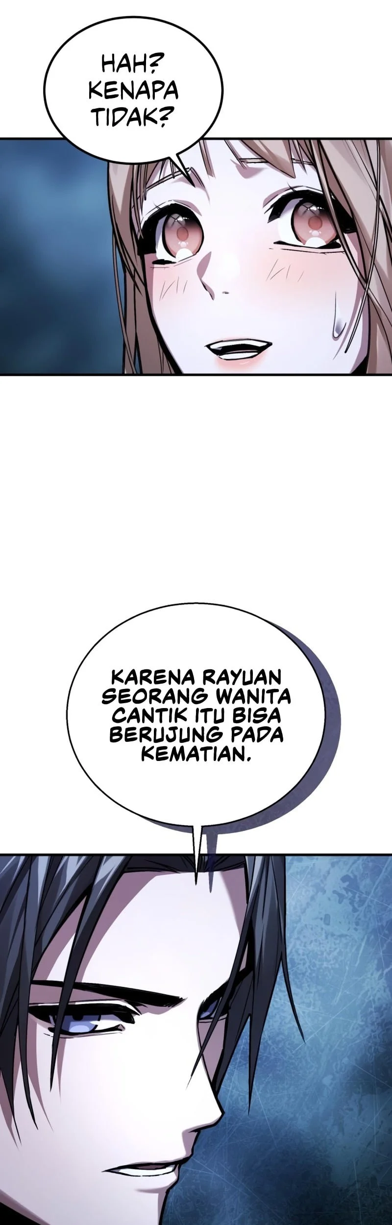 Chapter 13 - halaman 47