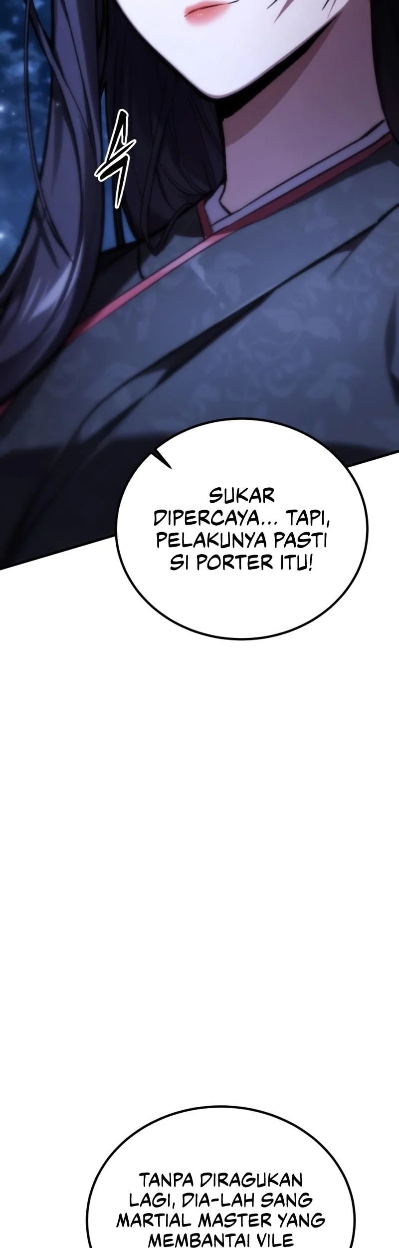 Chapter 13 - halaman 49