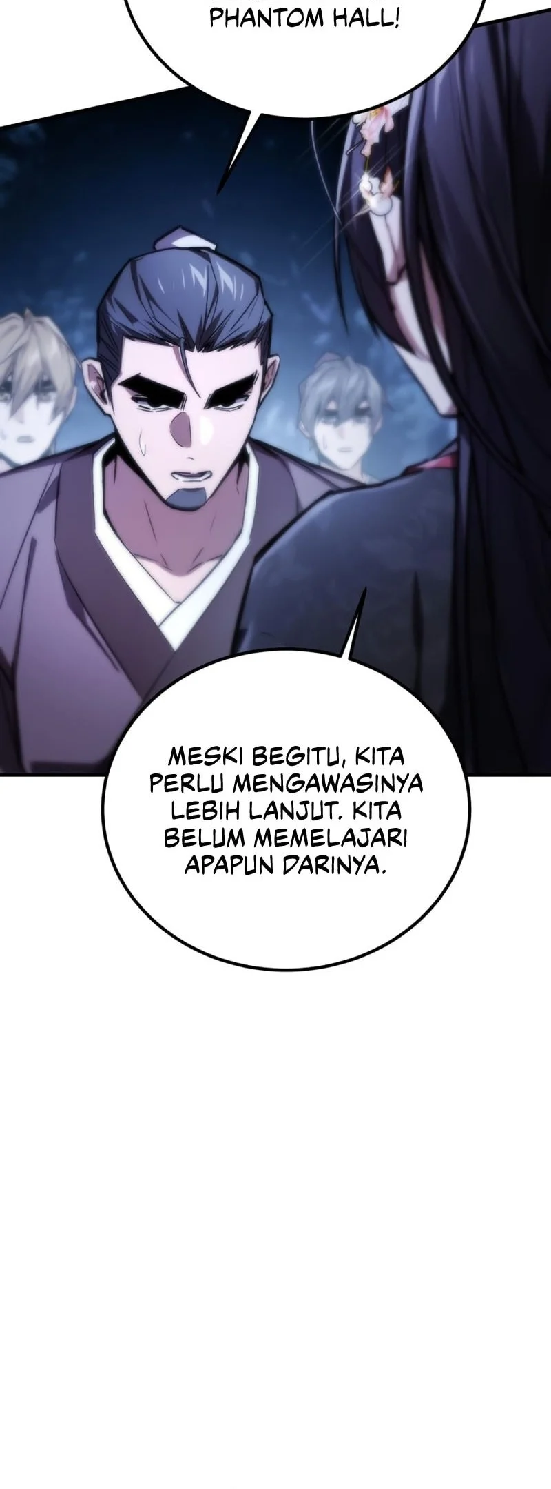 Chapter 13 - halaman 50
