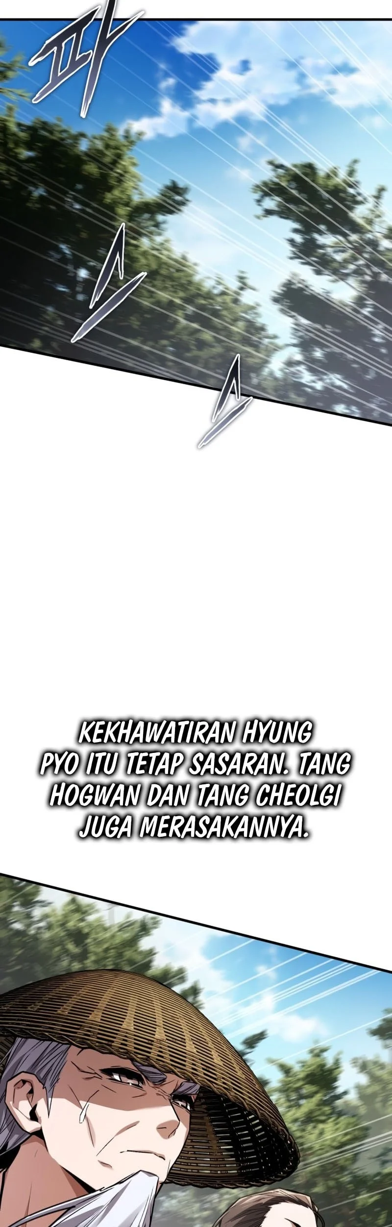 Chapter 13 - halaman 57