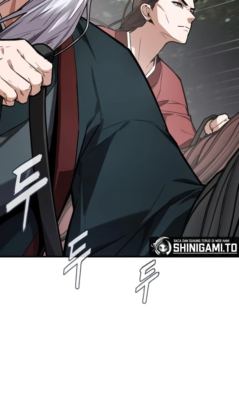 Chapter 13 - halaman 58