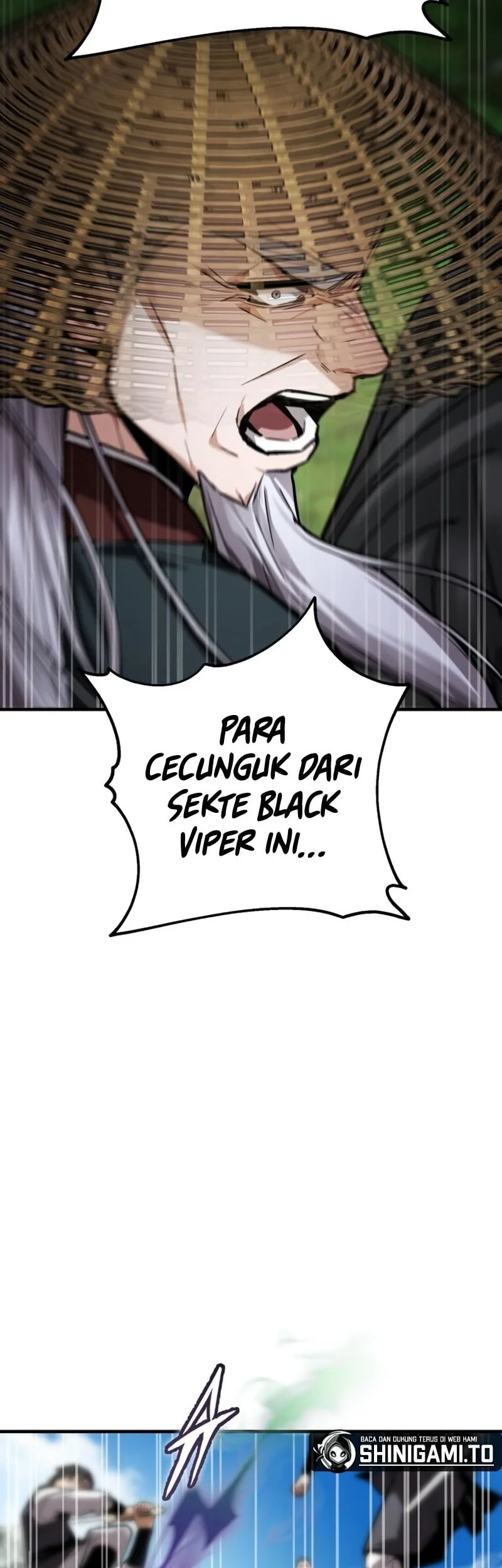 Chapter 13 - halaman 68