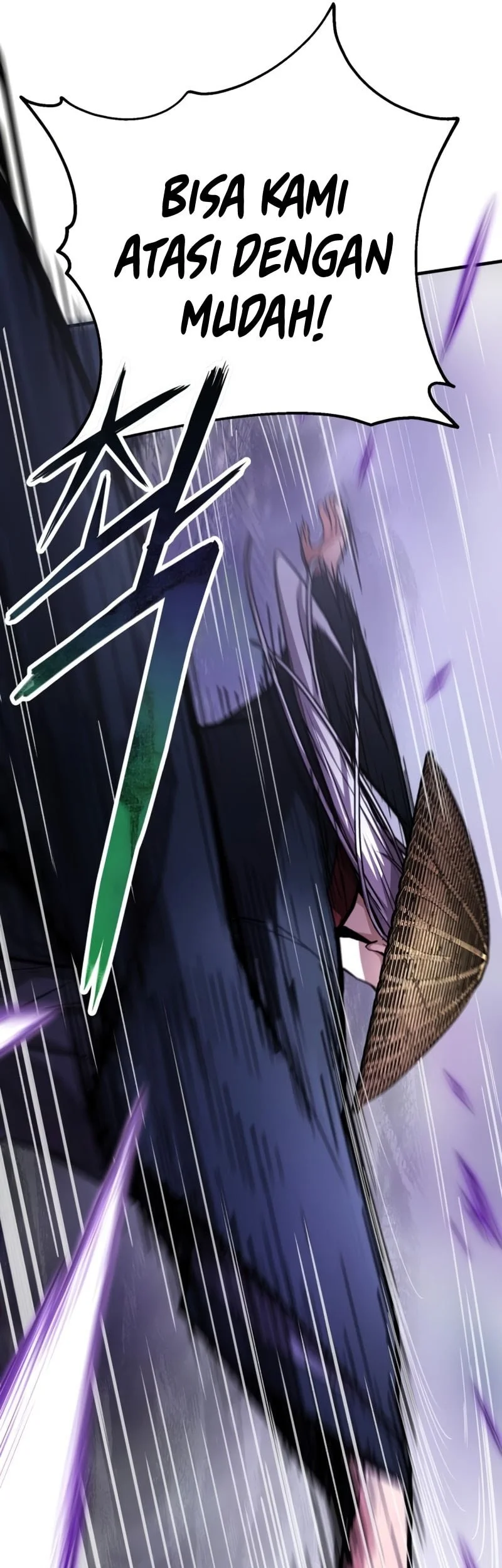 Chapter 13 - halaman 70