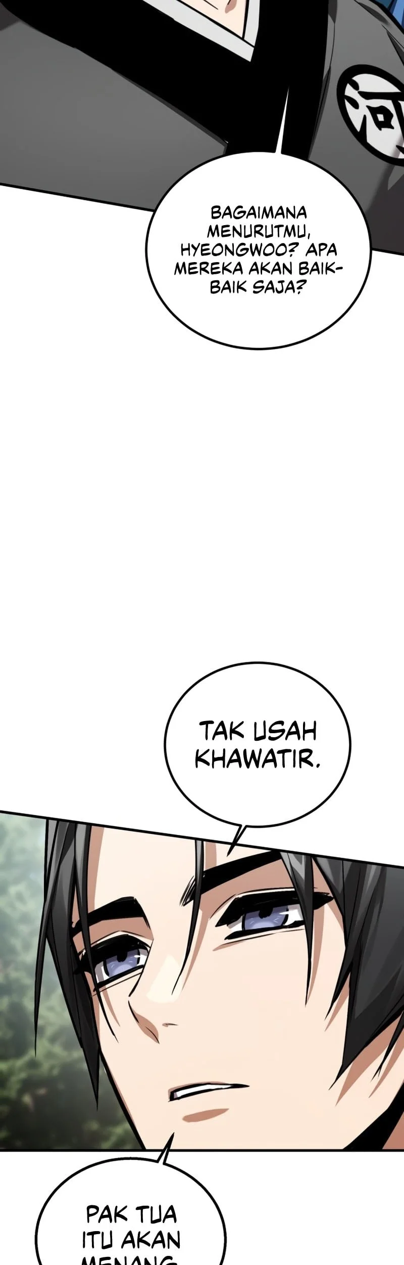 Chapter 13 - halaman 72