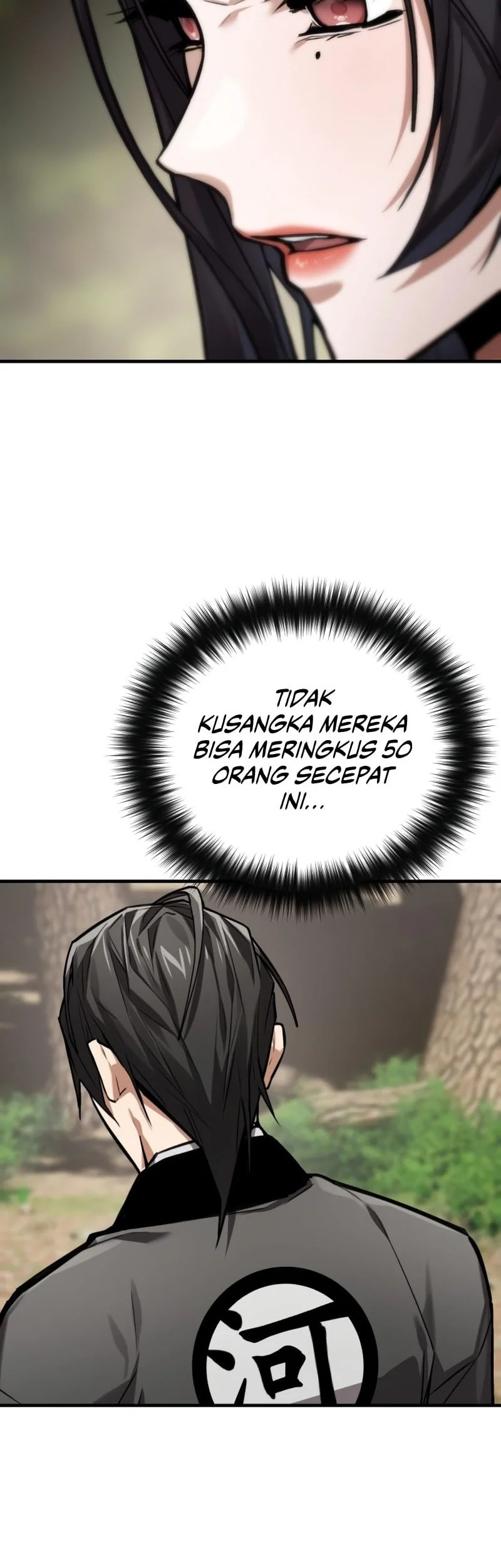 Chapter 13 - halaman 77