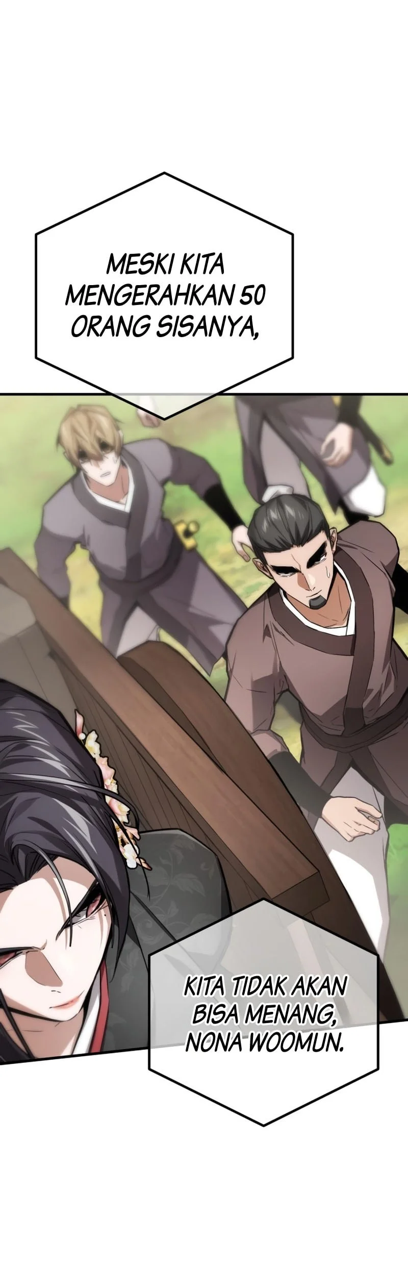 Chapter 13 - halaman 78