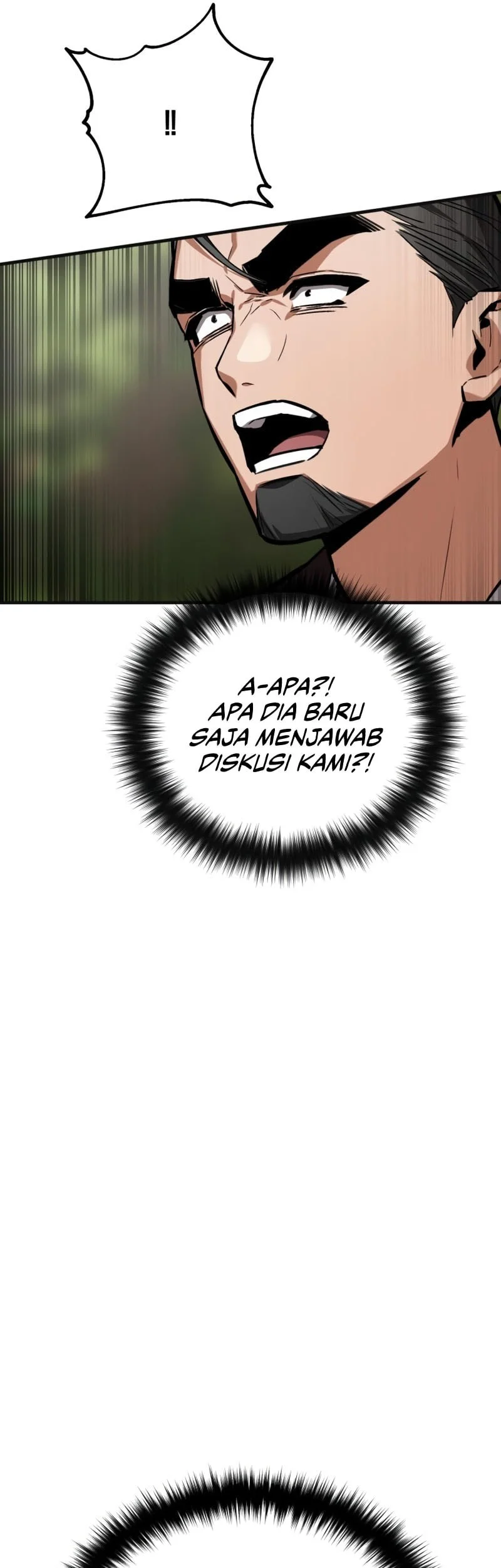 Chapter 13 - halaman 82