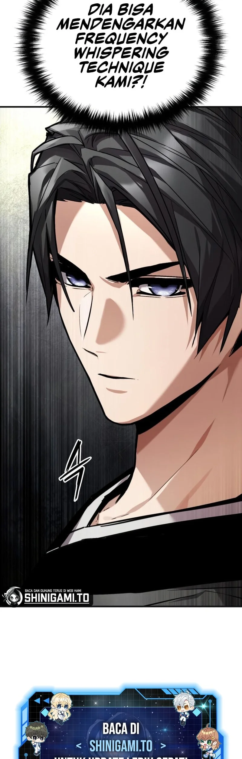 Chapter 13 - halaman 83
