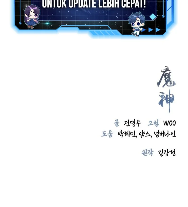 Chapter 13 - halaman 84