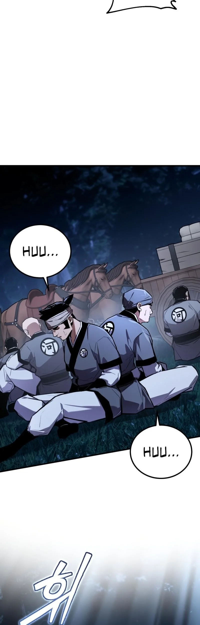 Chapter 13 - halaman 4