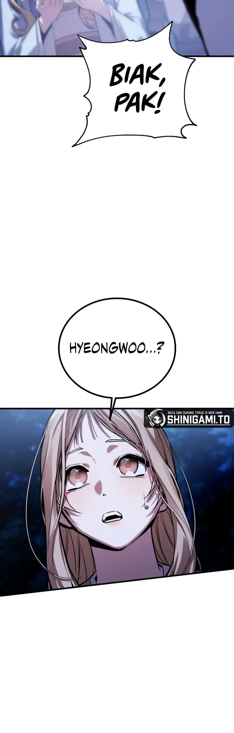 Chapter 13 - halaman 21