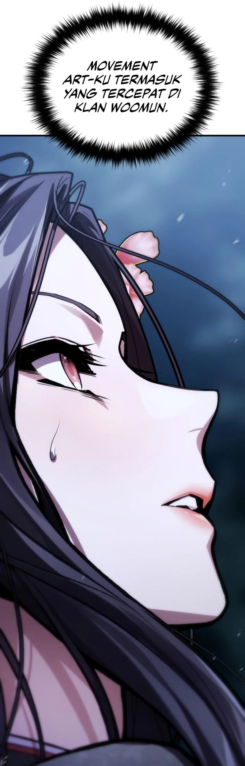 Chapter 13 - halaman 23