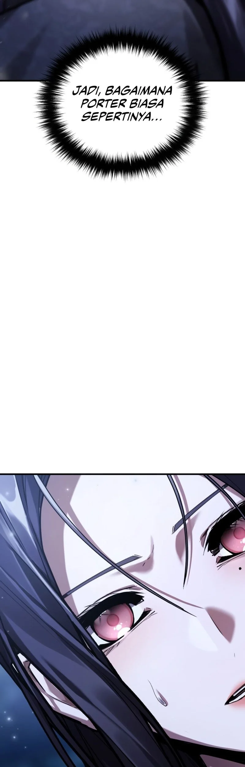 Chapter 13 - halaman 24