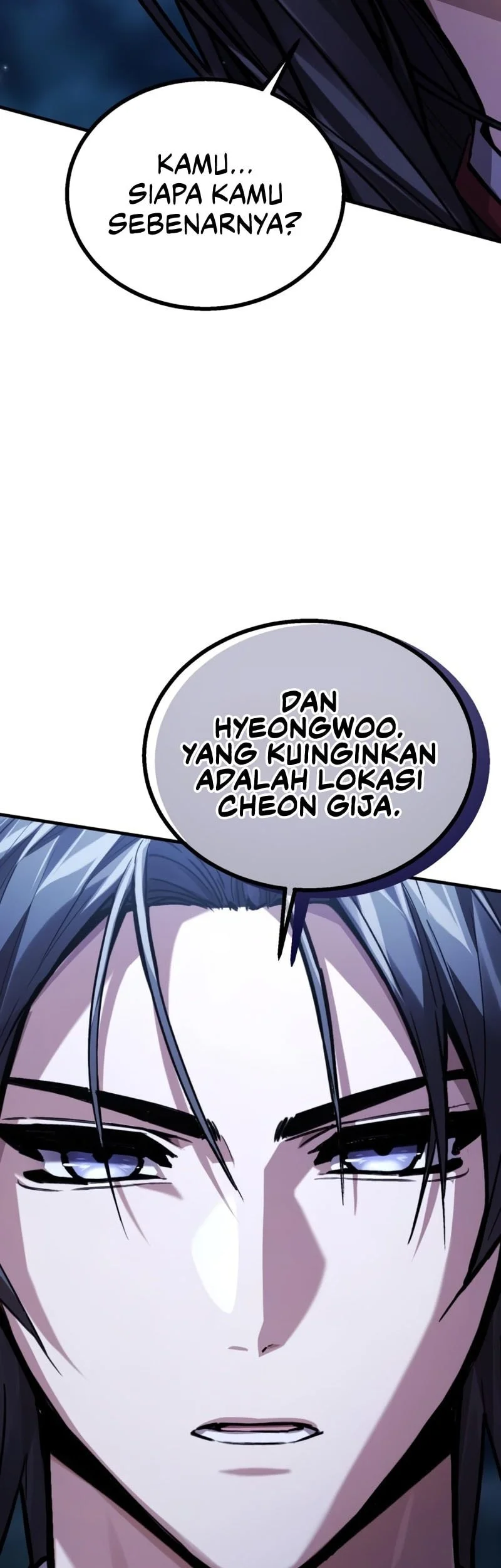 Chapter 13 - halaman 25
