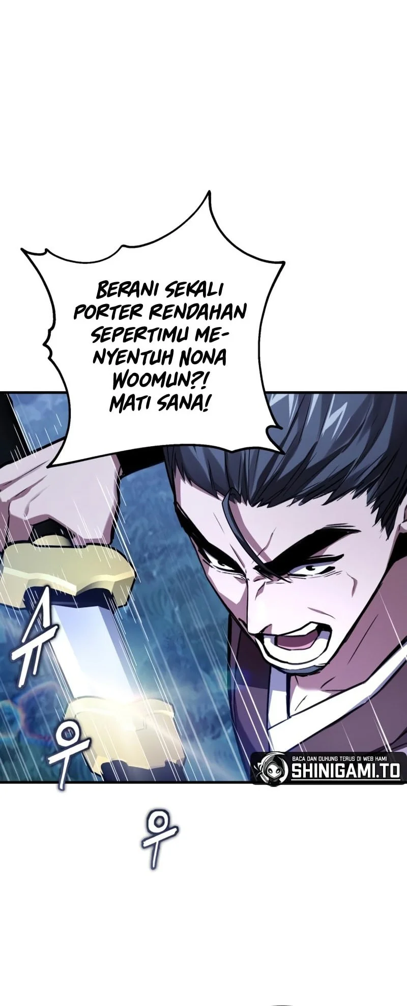 Chapter 13 - halaman 30