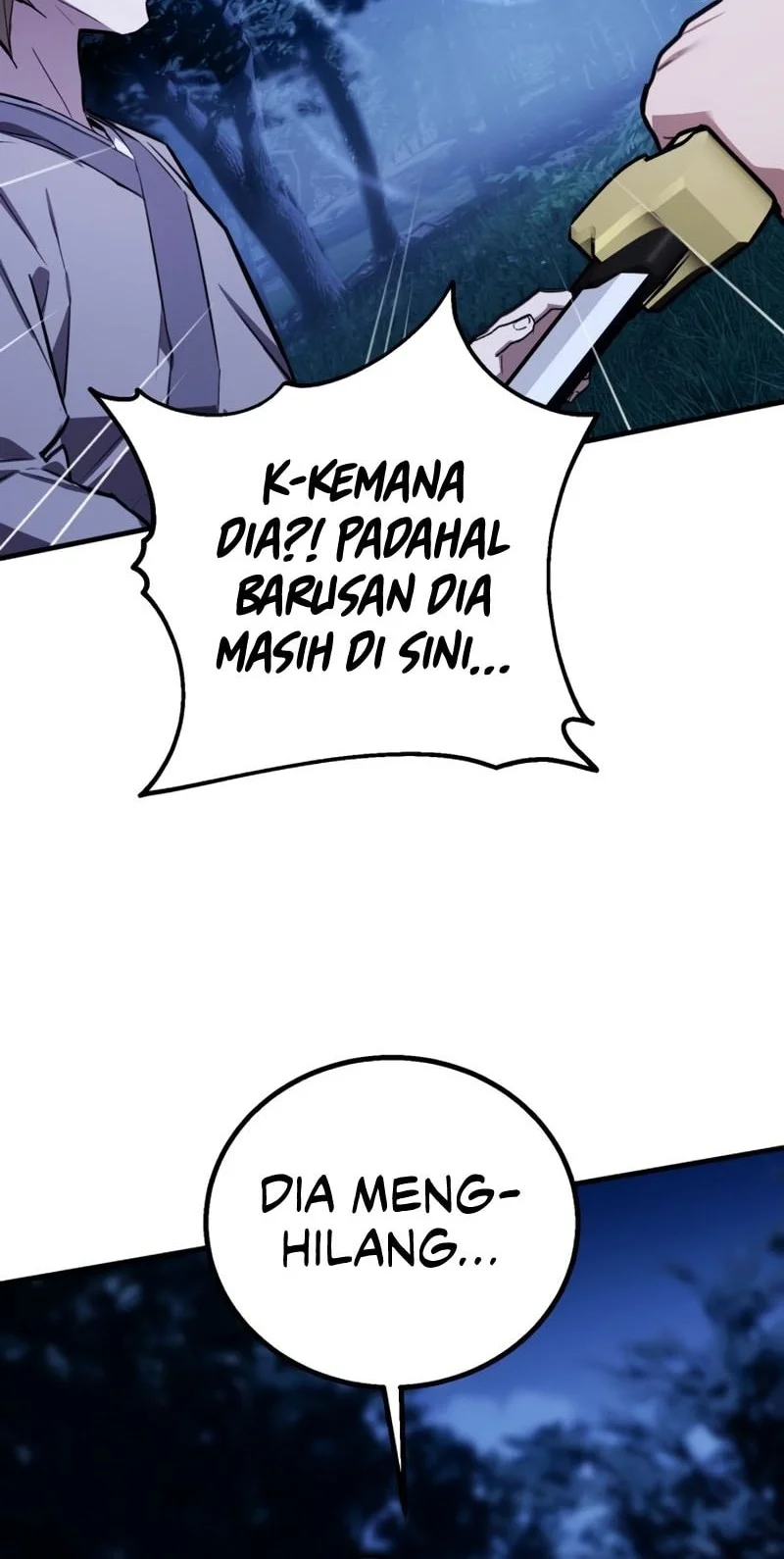 Chapter 13 - halaman 34