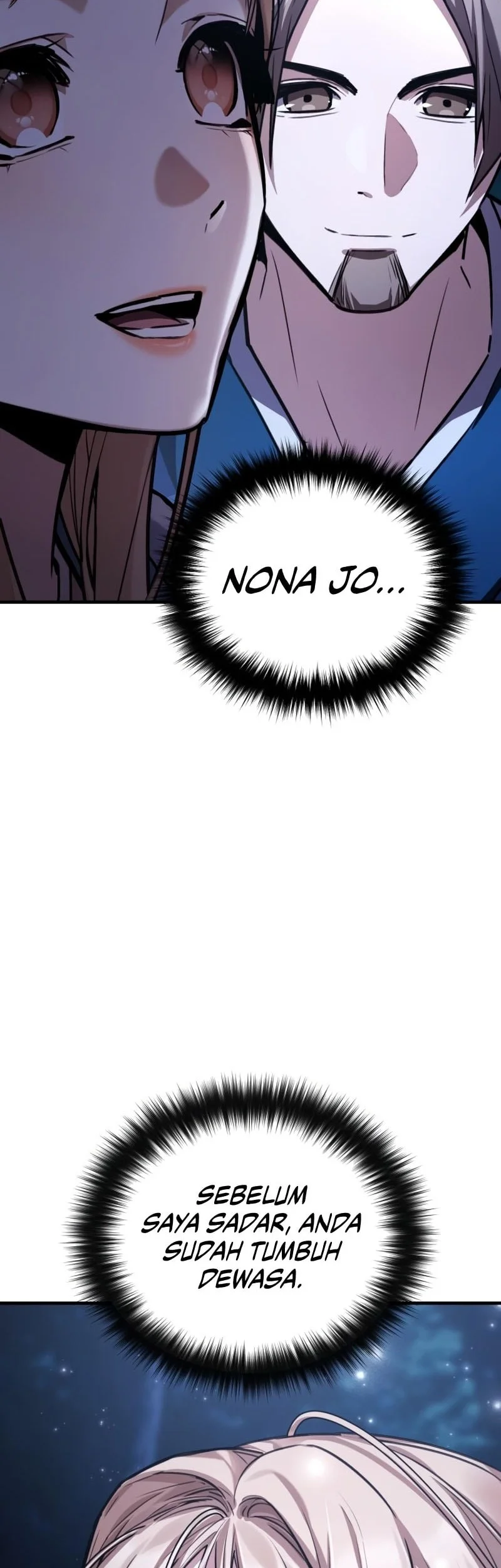 Chapter 14 - halaman 36