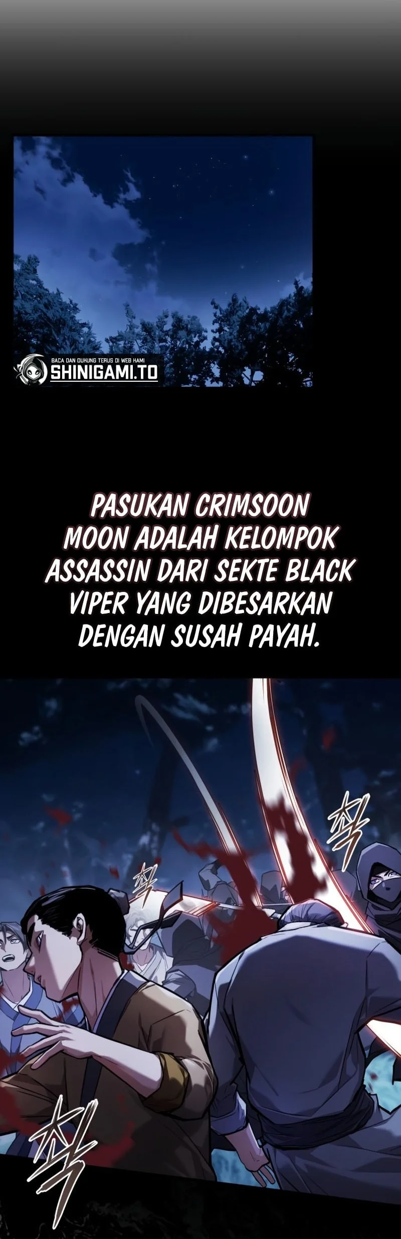 Chapter 14 - halaman 38