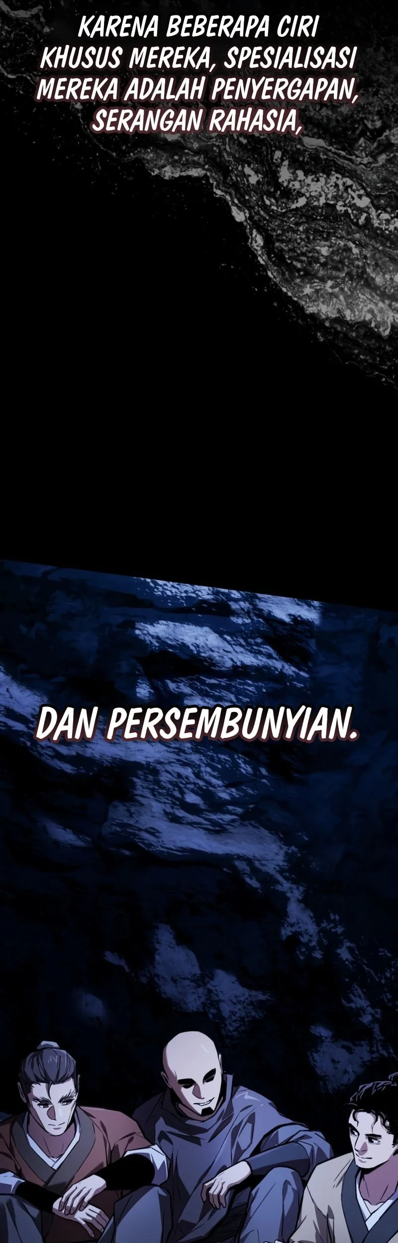 Chapter 14 - halaman 39