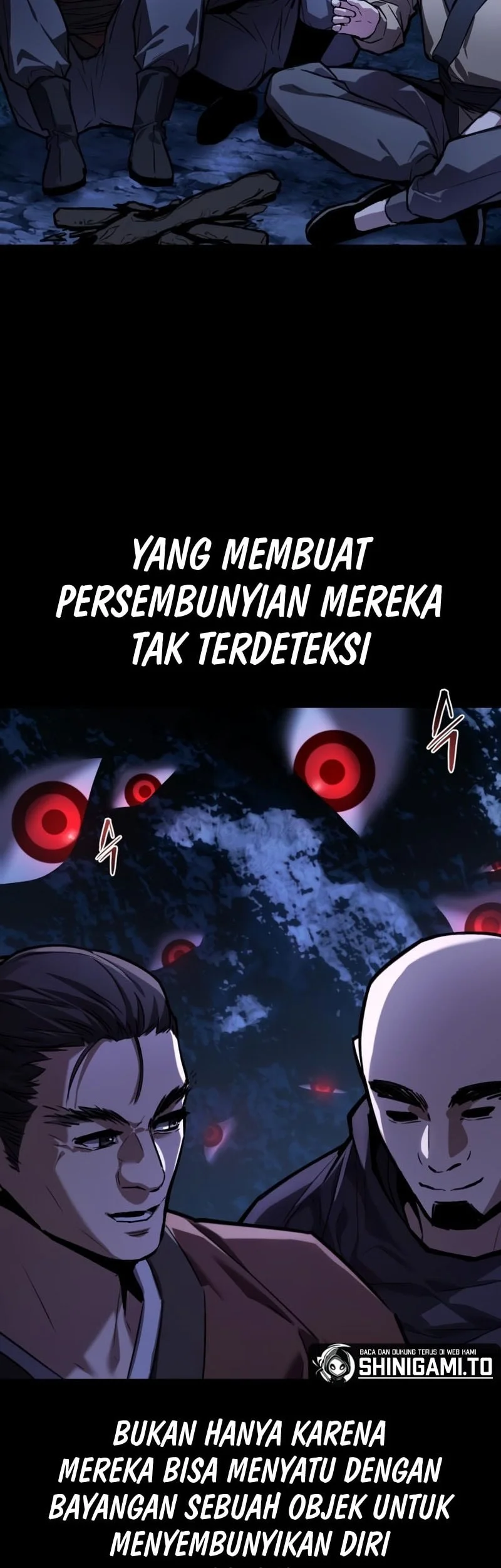 Chapter 14 - halaman 40