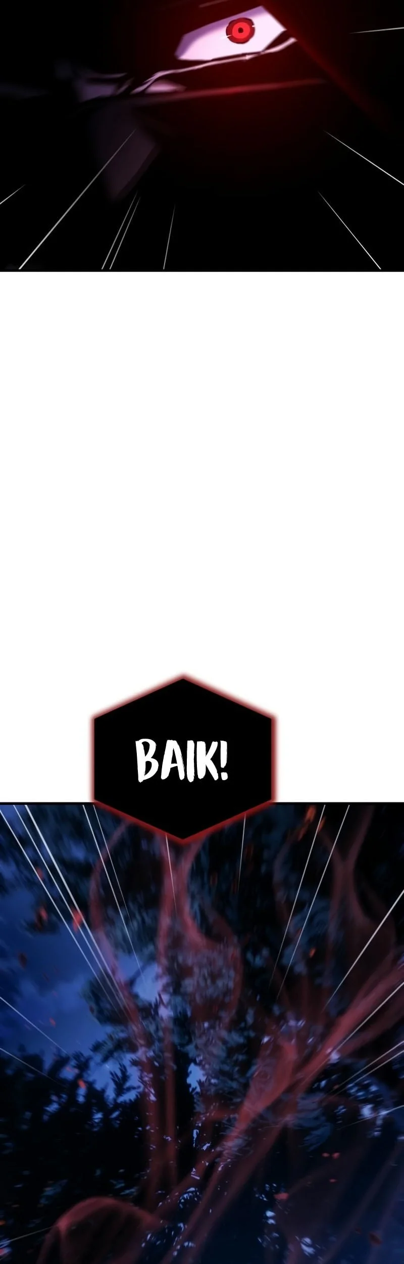 Chapter 14 - halaman 48