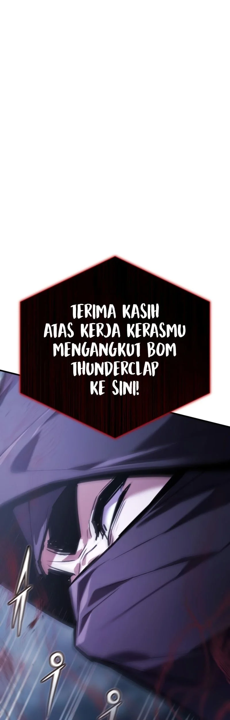 Chapter 14 - halaman 61