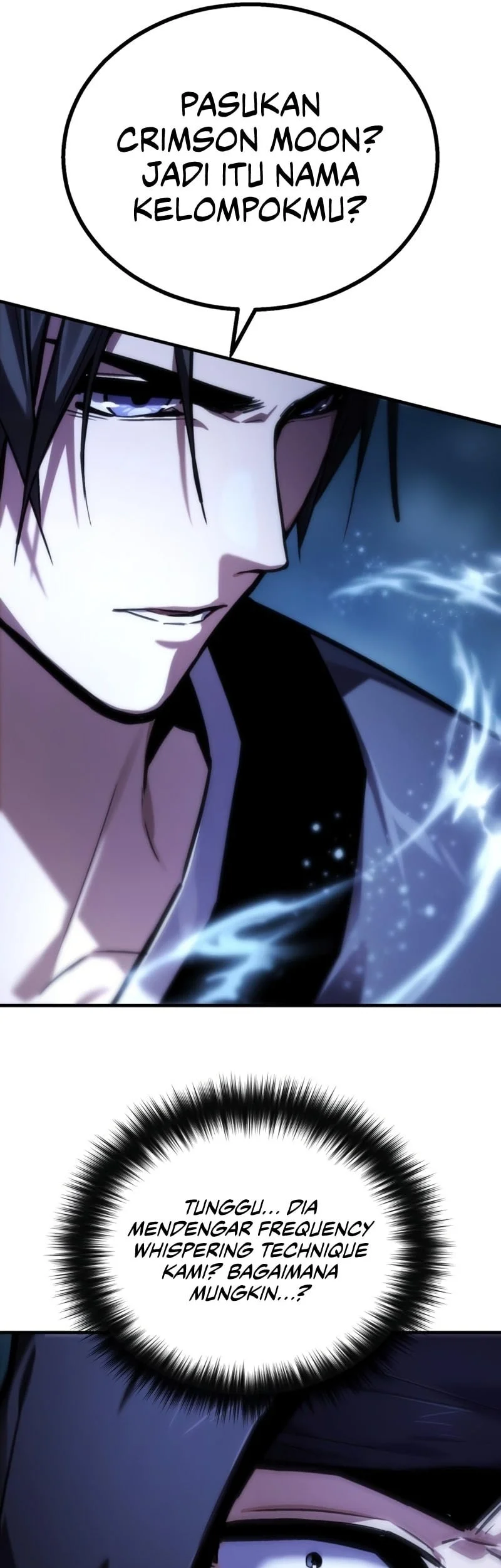 Chapter 14 - halaman 67