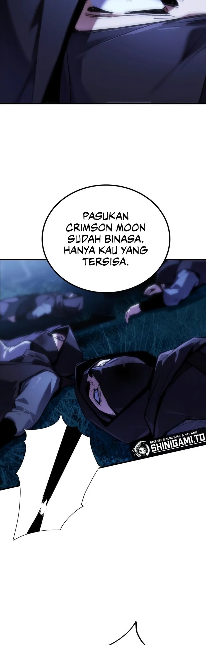Chapter 14 - halaman 68