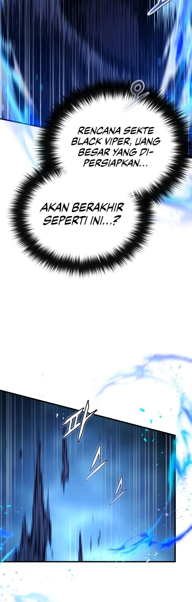 Chapter 14 - halaman 73