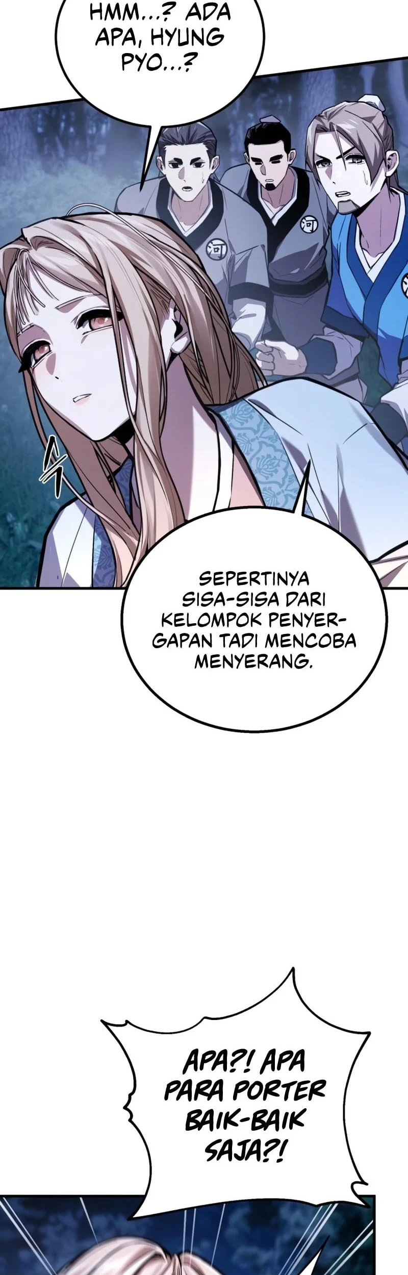 Chapter 14 - halaman 76